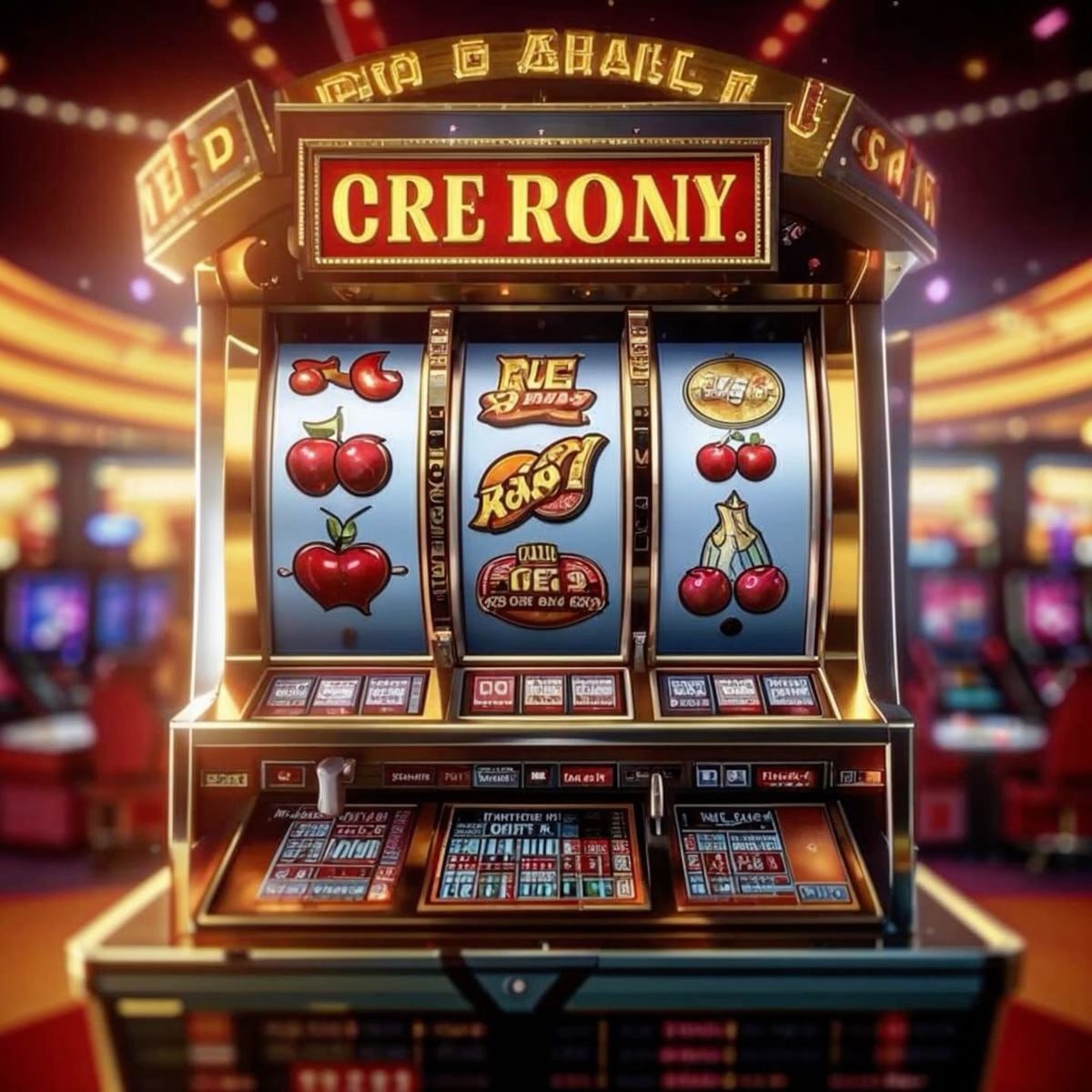 r777