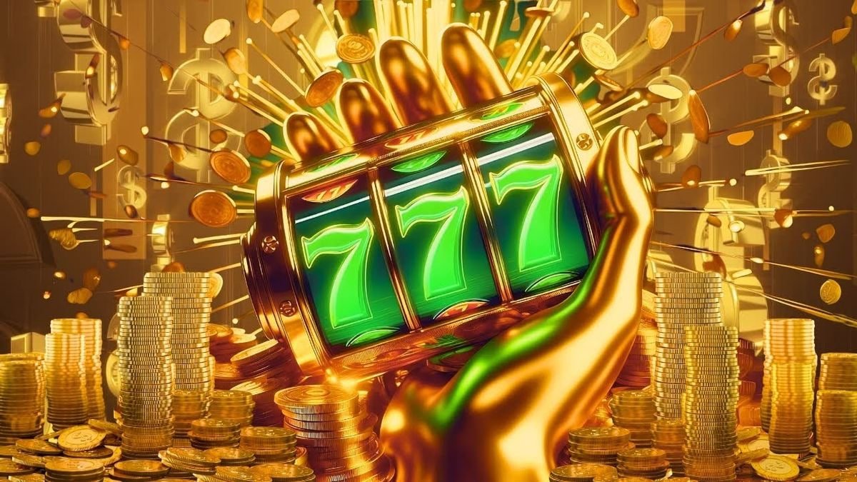 r777