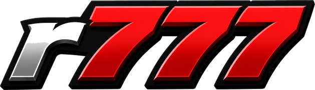 r777